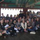 매여울초등학교 이미지