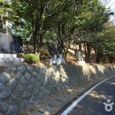 산호동532 이미지