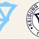 원화여중고 앞 이미지