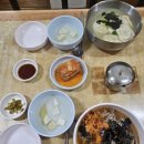 만타스시정릉