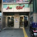 은평-016 이미지