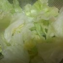 좋은야채 이미지