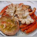 남경수산 이미지