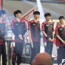 그리핀나인 포모스