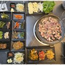 개벽농장 이미지