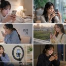 대성장의기업 | 팔로워보다 중요한 것은 포지션이다