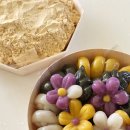 장수떡집 이미지