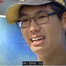 공덕스카이아파트 | # 1. 연극 &lt;사일런트 스카이&gt; 후기