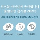 그린덴탈 이미지