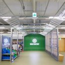 서울센타약국 이미지