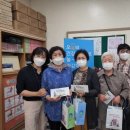 곡성-148 이미지