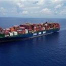 주식회사시너지건설 이미지