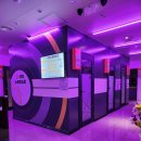 JN 코인 노래연습장 이미지