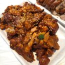 경기도 수원시 권선구 세권로 2 | 수원 맛집 [광자네 족발] 내돈내산 - 반반족발, 술국, 순대, 주차, 메뉴