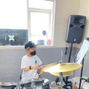 (성인)색소폰앙상블 이미지