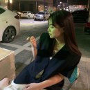 박가네세탁소 | 방학 너 대체 언제오는데