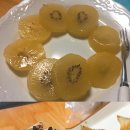 천도리프트 이미지