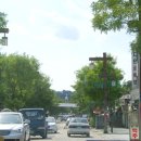 전주월드컵경기장 이미지