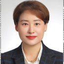 부동산권리분석사 1급 자격과정 이미지