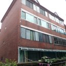 경기도 수원시 장안구 경수대로754번길 이미지