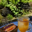 한국맥도날드 (유) 만덕점 | [제주 제주시 삼도이동] 제주공항 근처 감성카페 카페삼도동 솔직후기