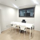 윤슬의아침공인중개사사무소 이미지