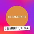 썸머핏(SUMMERFIT) 이미지