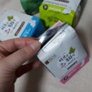 주식회사 월드엠에스 이미지