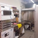 다원정육식당 이미지