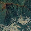 기산2교 - 화성시 병점구 | 기산2교
