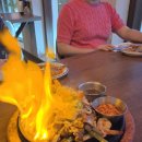 씨유 미사리버스텔라점 | 텍스코코, 미사 타코맛집