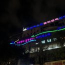 화랑대역 | 괜찮은 찜질방을 발견했다 !! 화랑대역 하이렉스파불한증막사우나 후기