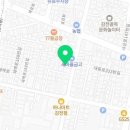 부국할인마트 이미지