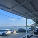 고운풍경민박 이미지