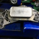 세정카클리닉 이미지