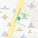 e-고은치과의원 이미지