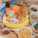 더휴식 아늑 청주 우암1호점 이미지