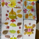 감성수채화 이미지