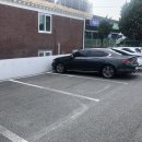 청솔간장게장 이미지