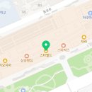 정소현의꿈꾸는파티