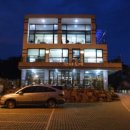 추억관광펜션 이미지