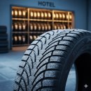 금호타이어용산대리점 | 용산 기준 금호타이어 윈터타이어 교체 및 보관 서비스 가격 총정리