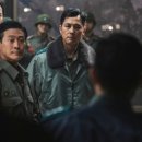 서울의 봄 이미지