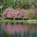 온유(ON-U) 이미지