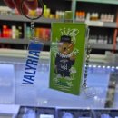 이마트24 대구상인자이점 | 월배역 전자담배 매장 다녀왔어요 발라리안맥스프로 컴튼베어 실물 후기