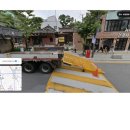 GS25종로누하점 이미지