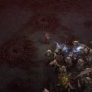 마이태양광발전소 이미지