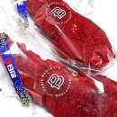 파리바게트 봉화산역점 이미지