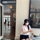제인마켓