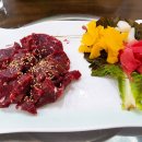 무진장식육식당 - 창녕군 대합산업단지로 21-16 | 무진장식육식당